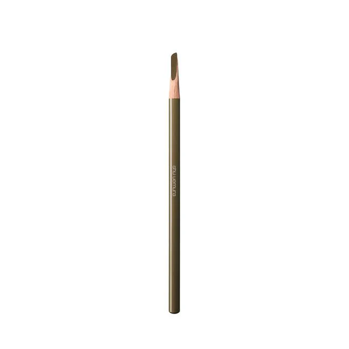 Shu Uemura Eyebrow Hard Formula - Image 15
