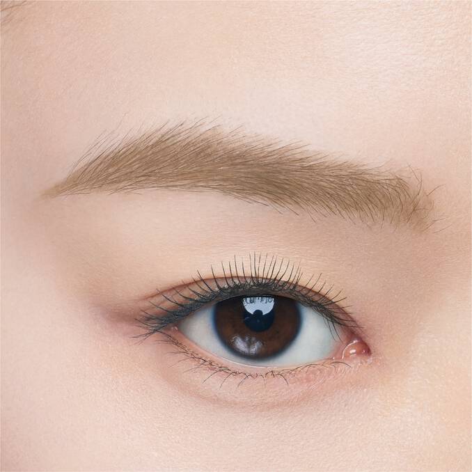 Shu Uemura Eyebrow Hard Formula - Image 16
