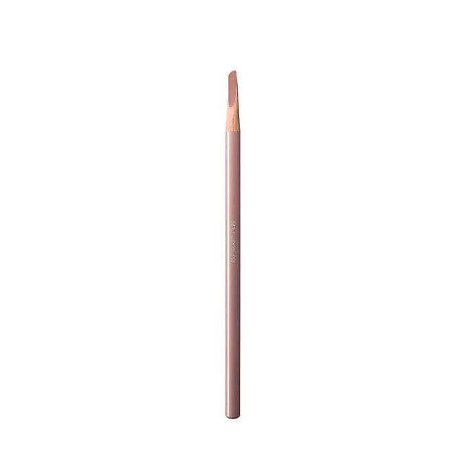 Shu Uemura Eyebrow Hard Formula - Image 17