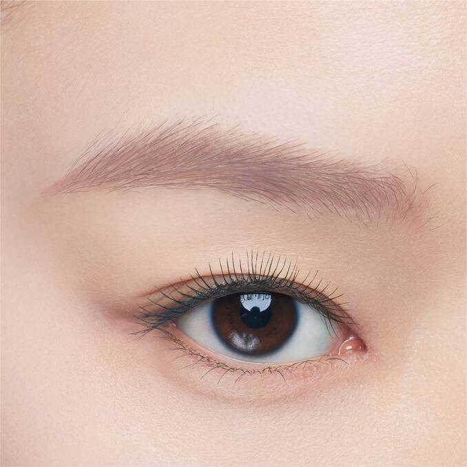 Shu Uemura Eyebrow Hard Formula - Image 18