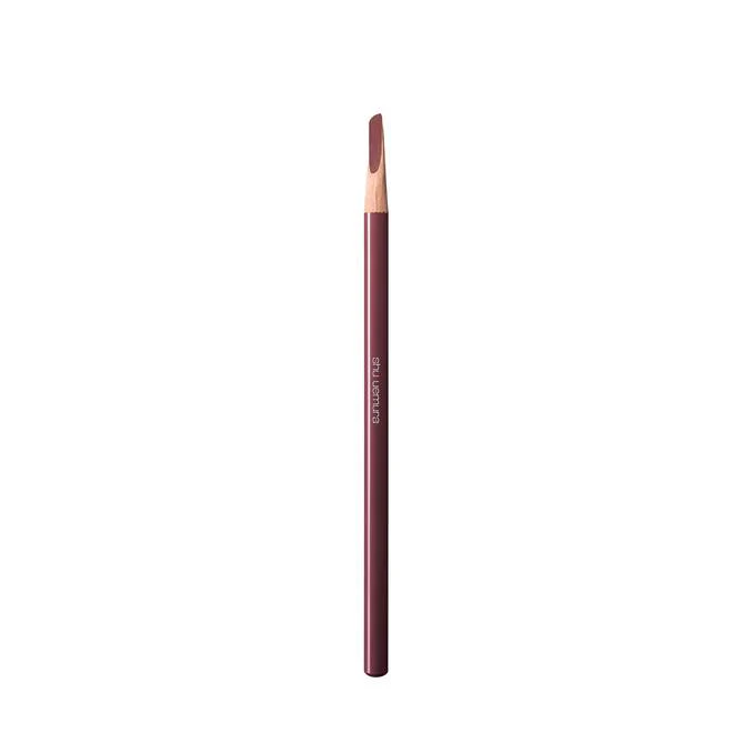 Shu Uemura Eyebrow Hard Formula - Image 19