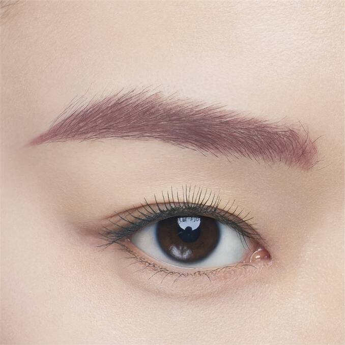 Shu Uemura Eyebrow Hard Formula - Image 20