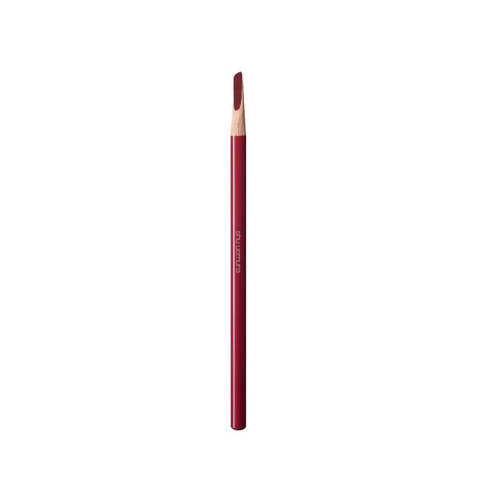 Shu Uemura Eyebrow Hard Formula - Image 21