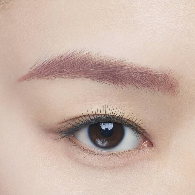 Shu Uemura Eyebrow Hard Formula - Image 22