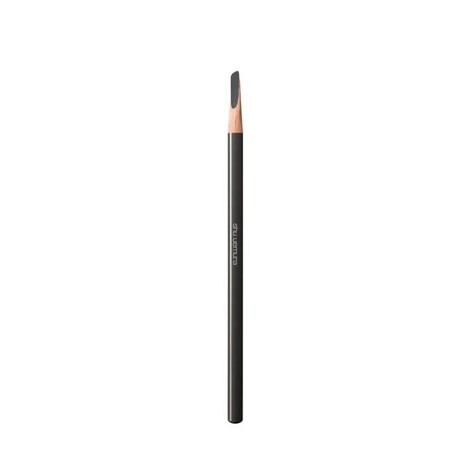 Shu Uemura Eyebrow Hard Formula - Image 5