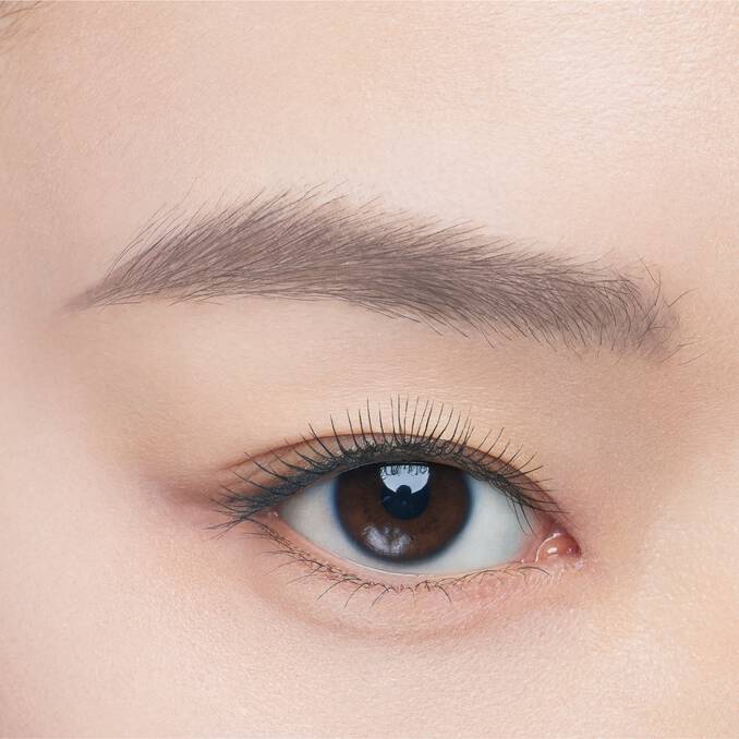 Shu Uemura Eyebrow Hard Formula - Image 6