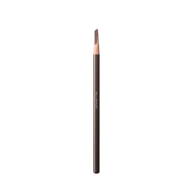 Shu Uemura Eyebrow Hard Formula - Image 7
