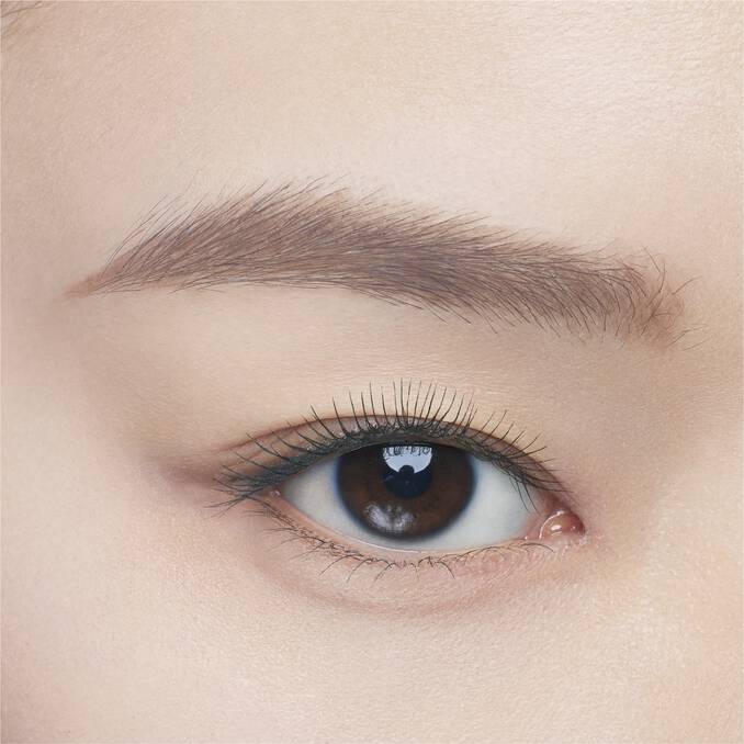 Shu Uemura Eyebrow Hard Formula - Image 8