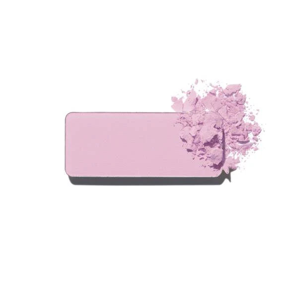 Shu Uemura Face color (refill)