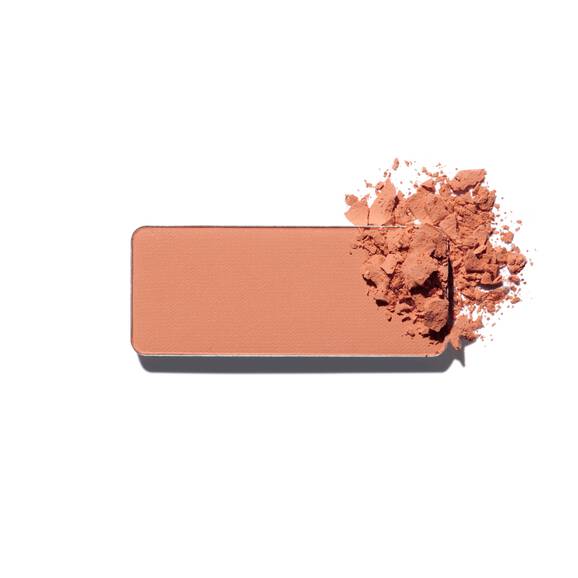 Shu Uemura Face color (refill) - Image 21