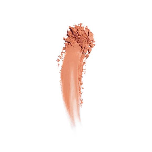 Shu Uemura Face color (refill) - Image 24