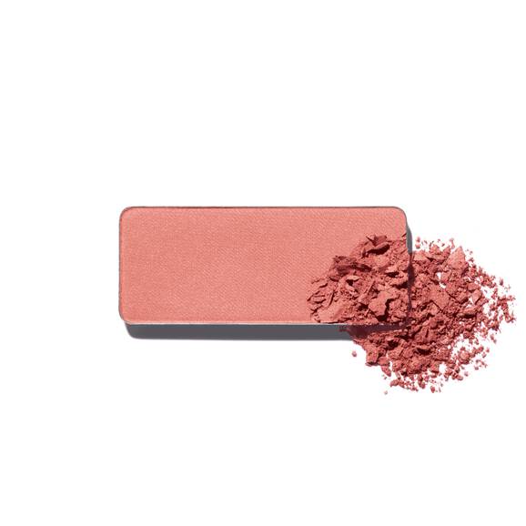 Shu Uemura Face color (refill) - Image 29