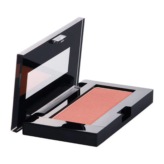 Shu Uemura Face color (refill) - Image 31