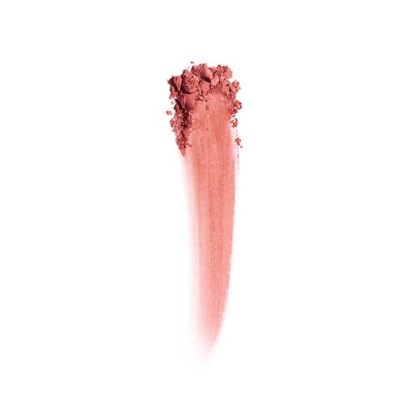 Shu Uemura Face color (refill) - Image 32