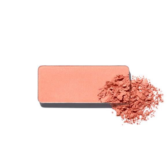 Shu Uemura Face color (refill) - Image 33