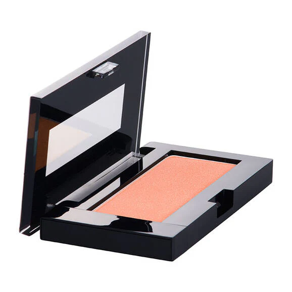 Shu Uemura Face color (refill) - Image 35