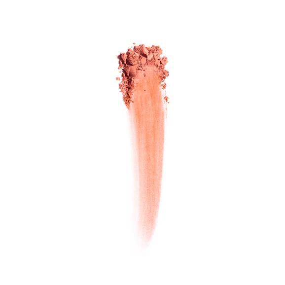 Shu Uemura Face color (refill) - Image 36