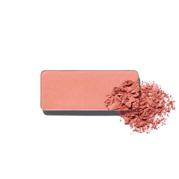 Shu Uemura Face color (refill) - Image 37