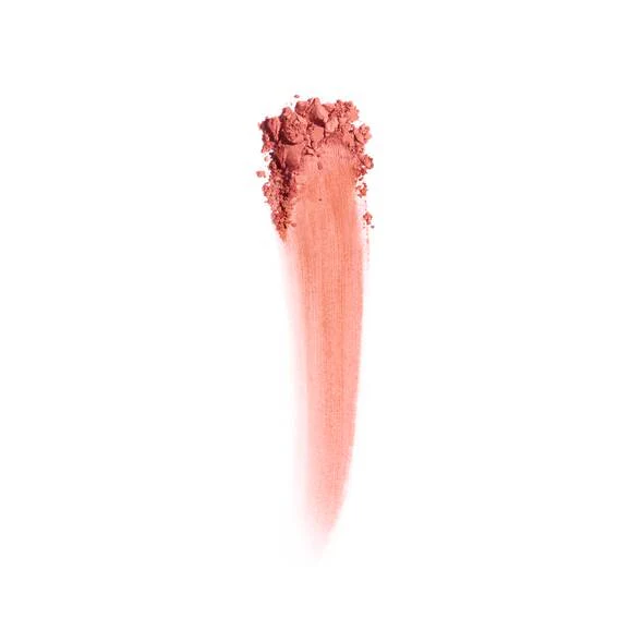 Shu Uemura Face color (refill) - Image 40
