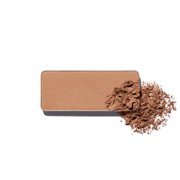 Shu Uemura Face color (refill) - Image 41