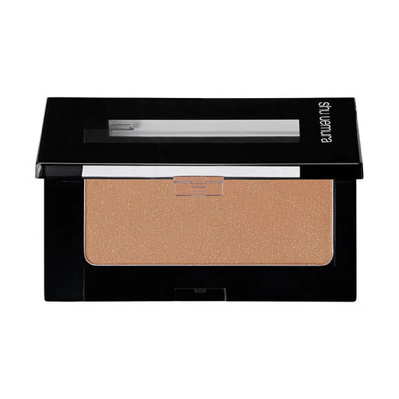 Shu Uemura Face color (refill) - Image 42