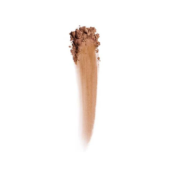Shu Uemura Face color (refill) - Image 44