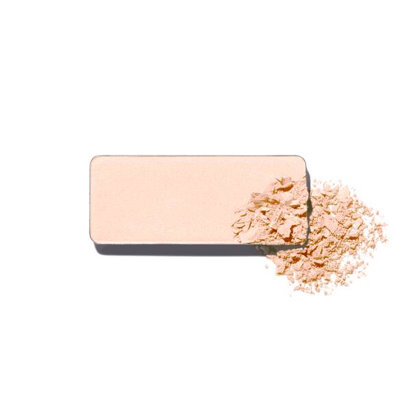 Shu Uemura Face color (refill) - Image 45