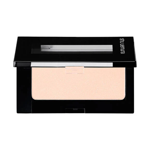 Shu Uemura Face color (refill) - Image 46