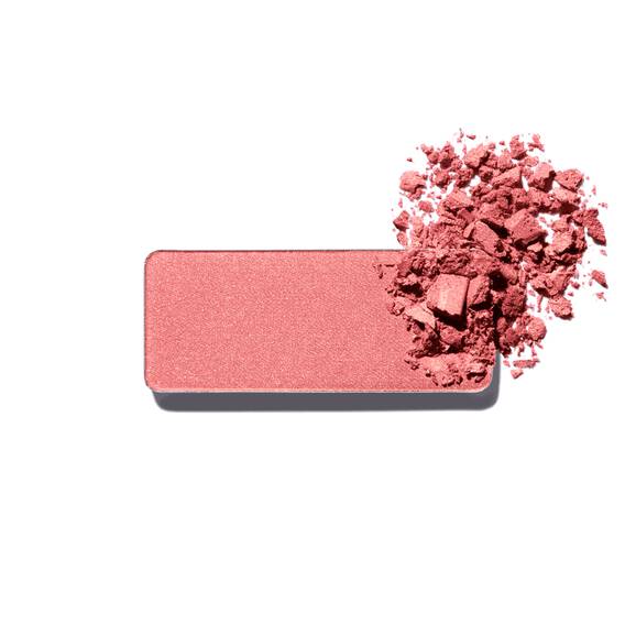 Shu Uemura Face color (refill) - Image 49