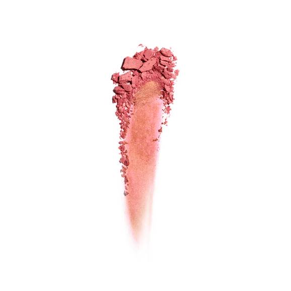 Shu Uemura Face color (refill) - Image 52