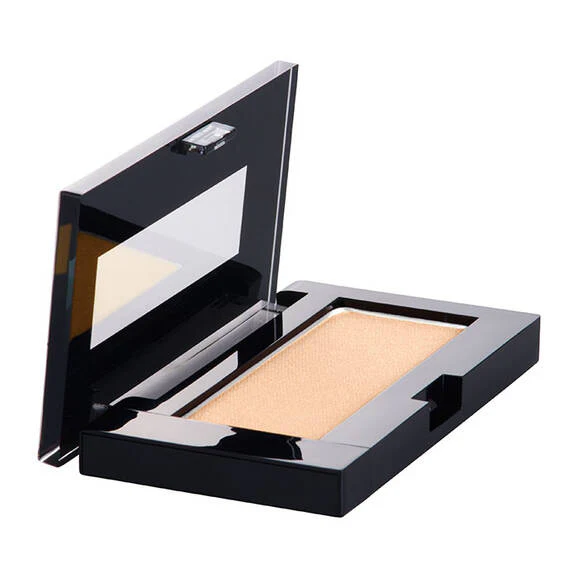 Shu Uemura Face color (refill) - Image 59