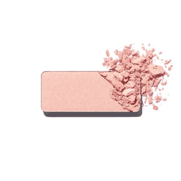 Shu Uemura Face color (refill) - Image 61