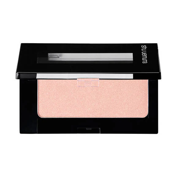 Shu Uemura Face color (refill) - Image 62