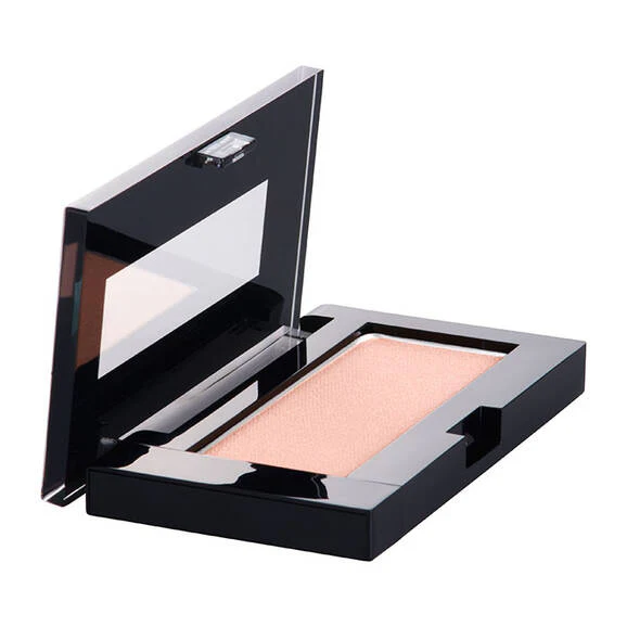 Shu Uemura Face color (refill) - Image 63