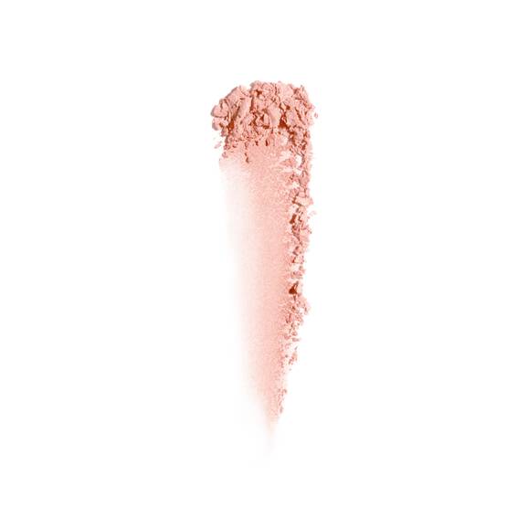 Shu Uemura Face color (refill) - Image 64