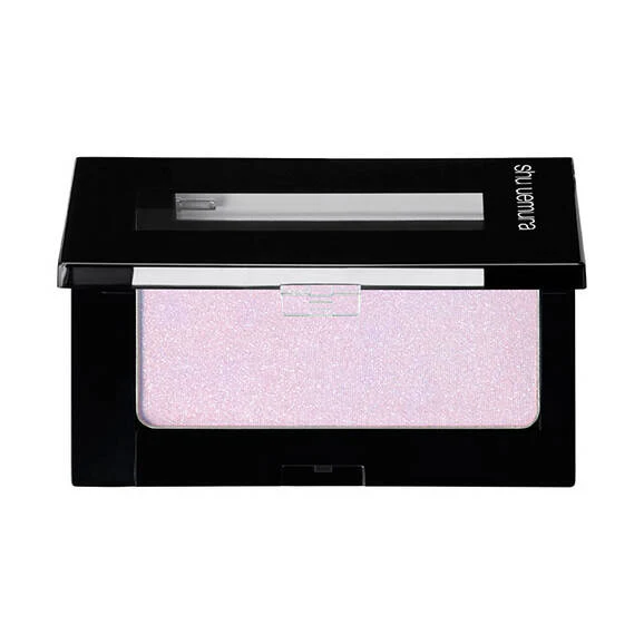 Shu Uemura Face color (refill) - Image 66