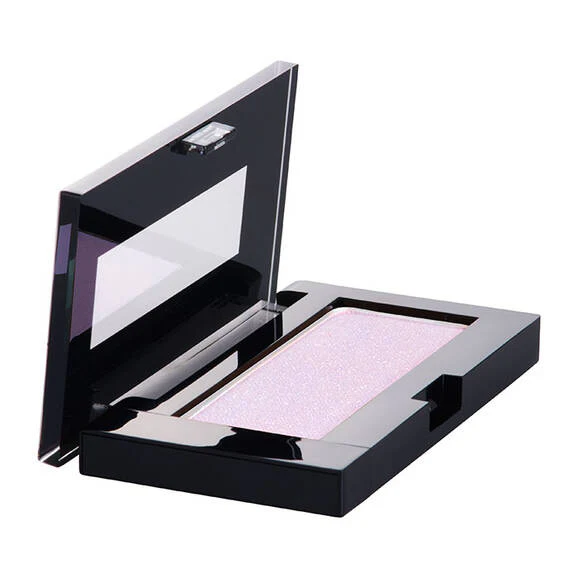Shu Uemura Face color (refill) - Image 67