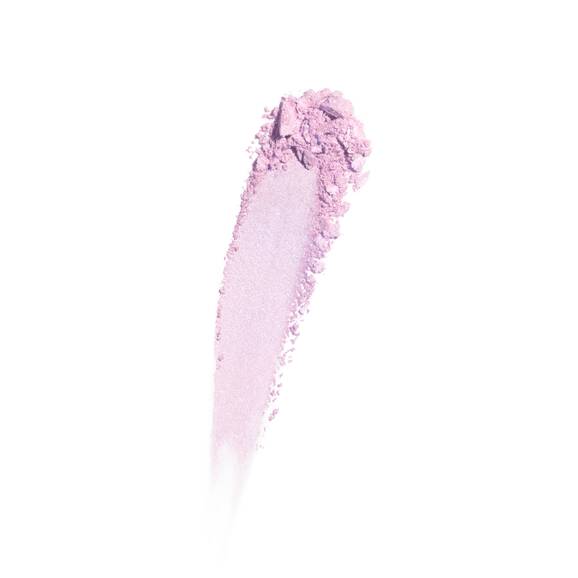 Shu Uemura Face color (refill) - Image 68