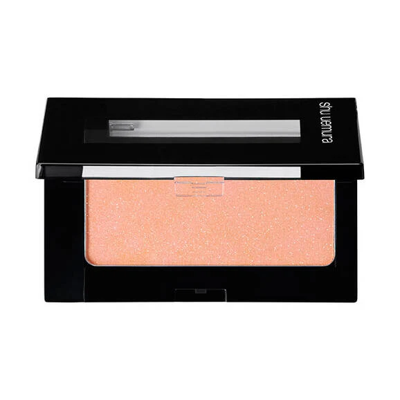 Shu Uemura Face color (refill) - Image 70