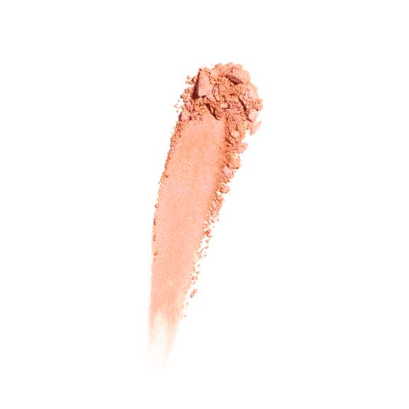Shu Uemura Face color (refill) - Image 72