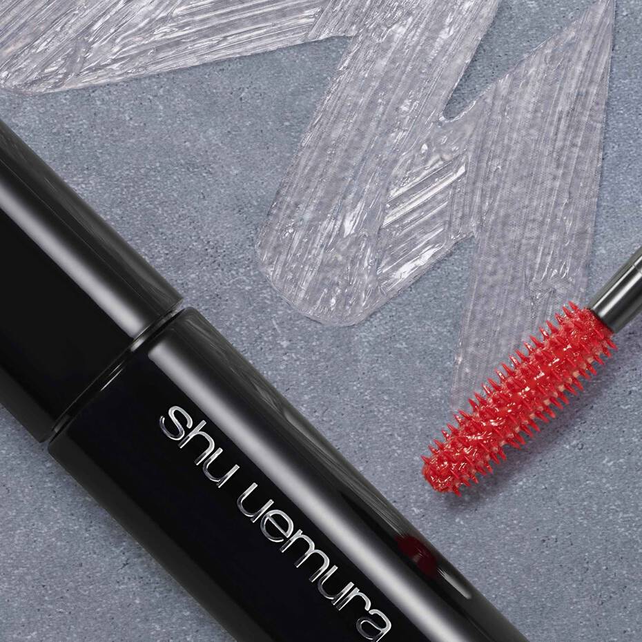 Shu Uemura Flex Styler - Image 2