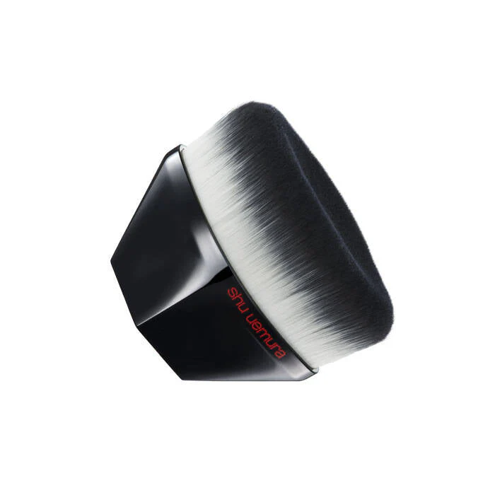 Shu Uemura Gloss 55 Foundation Brush