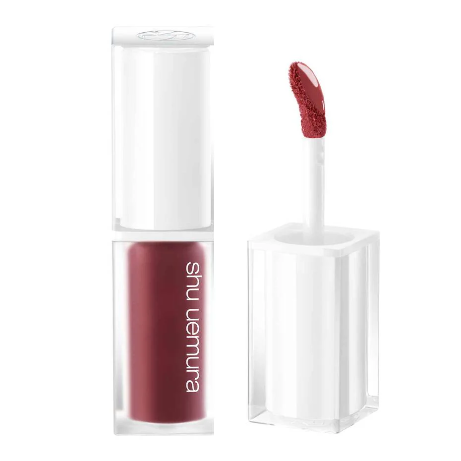 Shu Uemura Kinu Care Glow Up - Image 3