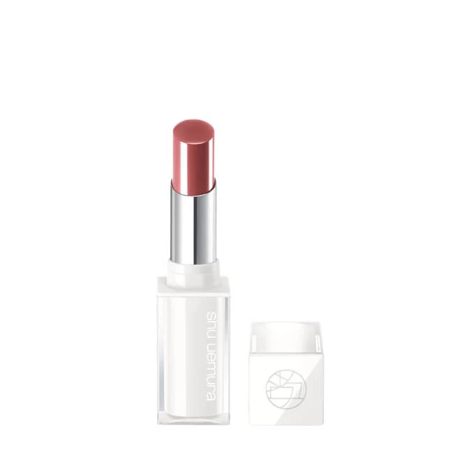Shu Uemura Kinu Care Nudes - Image 25