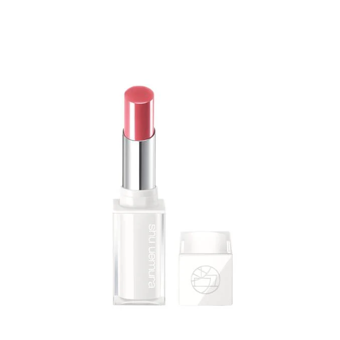 Shu Uemura Kinu Care Nudes - Image 27