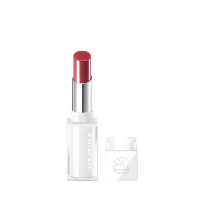 Shu Uemura Kinu Care Nudes - Image 29