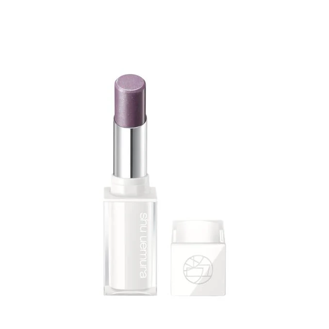 Shu Uemura Kinu Care Nudes Gleam - Image 5