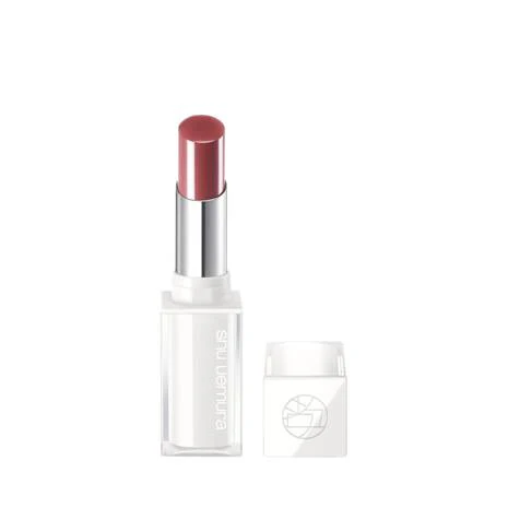 Shu Uemura Kinu Care Nudes PK347 - Image 15