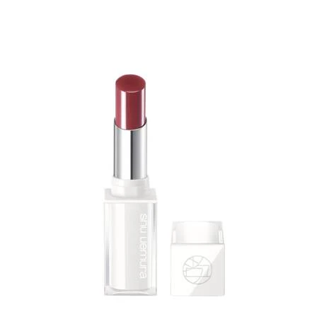 Shu Uemura Kinu Care Nudes PK347 - Image 21