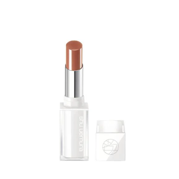 Shu Uemura Kinu Care Nudes PK347 - Image 23